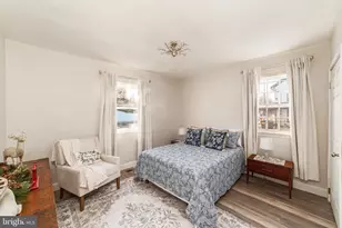 793 E Schuylkill Rd, Pottstown, PA 19465 - Photo 13