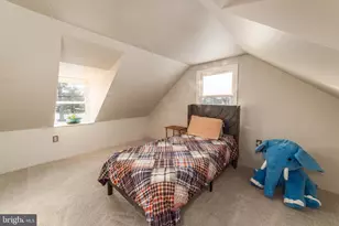 793 E Schuylkill Rd, Pottstown, PA 19465 - Photo 19