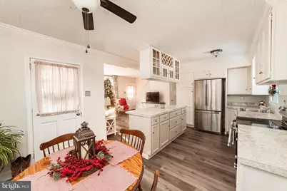 793 E Schuylkill Road, Pottstown, PA 19465 - Photo 7