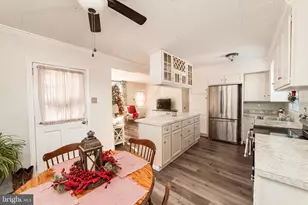 793 E Schuylkill Rd, Pottstown, PA 19465 - Photo 7