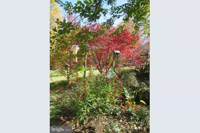 12 Phillips Lane, Chester Springs, PA 19425 - Photo 45