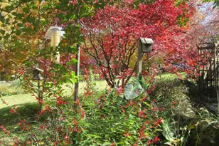 12 Phillips Ln, Chester Springs, PA 19425 - Photo 45