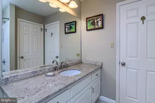 12 Phillips Ln, Chester Springs, PA 19425 - Photo 37