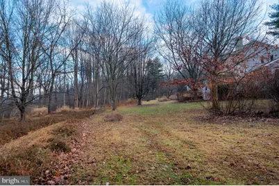 12 Phillips Lane, Chester Springs, PA 19425 - Photo 9