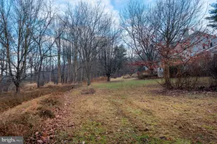 12 Phillips Ln, Chester Springs, PA 19425 - Photo 9