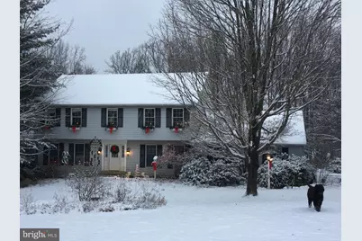 12 Phillips Lane, Chester Springs, PA 19425 - Photo 47