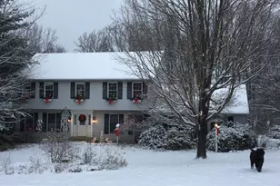 12 Phillips Ln, Chester Springs, PA 19425 - Photo 47