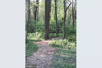 12 Phillips Lane, Chester Springs, PA 19425 - Photo 43