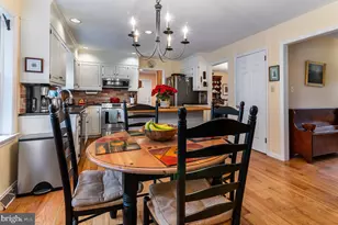 12 Phillips Ln, Chester Springs, PA 19425 - Photo 25