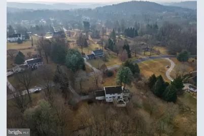 12 Phillips Lane, Chester Springs, PA 19425 - Photo 7