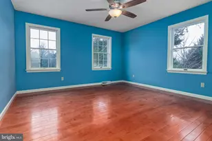 12 Phillips Ln, Chester Springs, PA 19425 - Photo 35