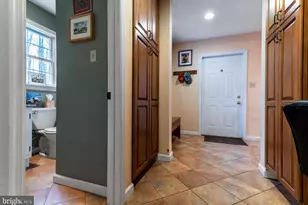 12 Phillips Ln, Chester Springs, PA 19425 - Photo 29