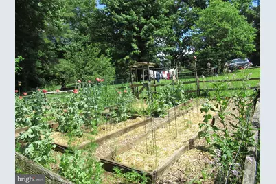 12 Phillips Lane, Chester Springs, PA 19425 - Photo 37