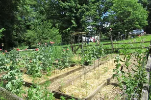 12 Phillips Ln, Chester Springs, PA 19425 - Photo 37