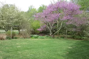 12 Phillips Ln, Chester Springs, PA 19425 - Photo 45