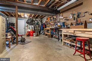 12 Phillips Ln, Chester Springs, PA 19425 - Photo 39