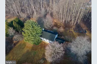 12 Phillips Lane, Chester Springs, PA 19425 - Photo 3