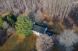 12 Phillips Ln, Chester Springs, PA 19425 - Photo 3