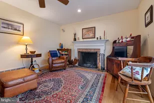 12 Phillips Ln, Chester Springs, PA 19425 - Photo 27