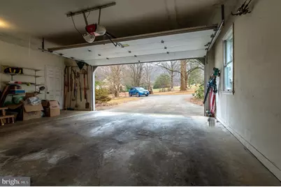 12 Phillips Lane, Chester Springs, PA 19425 - Photo 15