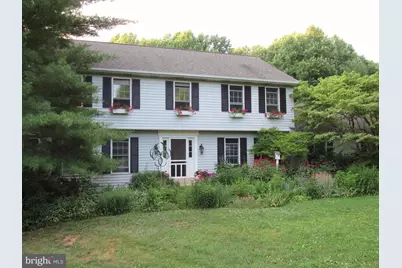 12 Phillips Lane, Chester Springs, PA 19425 - Photo 35