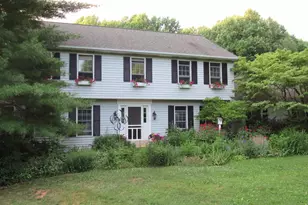 12 Phillips Ln, Chester Springs, PA 19425 - Photo 35