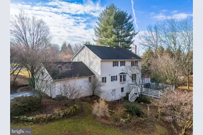 12 Phillips Lane, Chester Springs, PA 19425 - Photo 11