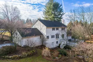 12 Phillips Ln, Chester Springs, PA 19425 - Photo 11