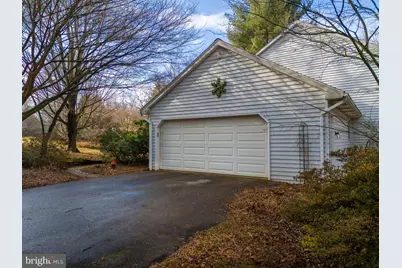 12 Phillips Lane, Chester Springs, PA 19425 - Photo 13