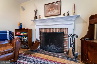 12 Phillips Lane, Chester Springs, PA 19425 - Photo 27