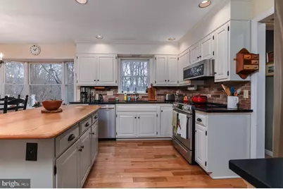 12 Phillips Lane, Chester Springs, PA 19425 - Photo 23