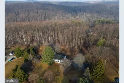 12 Phillips Lane, Chester Springs, PA 19425 - Photo 5
