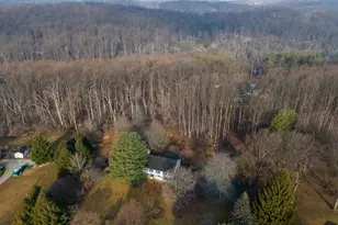 12 Phillips Ln, Chester Springs, PA 19425 - Photo 5