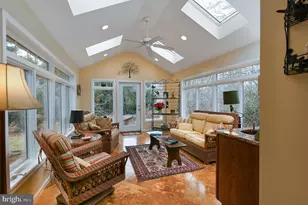 12 Phillips Ln, Chester Springs, PA 19425 - Photo 21