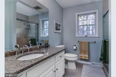 12 Phillips Lane, Chester Springs, PA 19425 - Photo 31