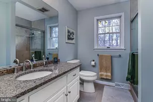 12 Phillips Ln, Chester Springs, PA 19425 - Photo 31