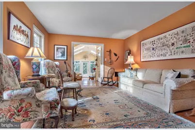 12 Phillips Lane, Chester Springs, PA 19425 - Photo 19