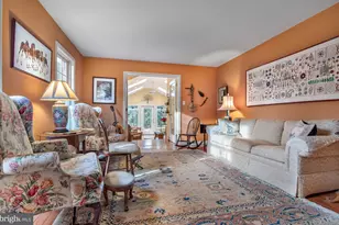 12 Phillips Ln, Chester Springs, PA 19425 - Photo 19