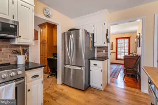 12 Phillips Ln, Chester Springs, PA 19425 - Photo 23