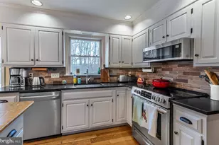 12 Phillips Ln, Chester Springs, PA 19425 - Photo 25