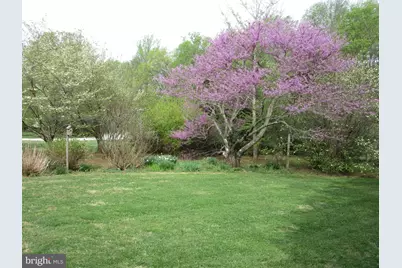 12 Phillips Lane, Chester Springs, PA 19425 - Photo 39