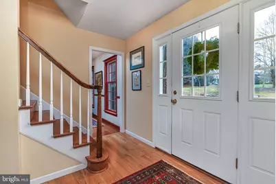 12 Phillips Lane, Chester Springs, PA 19425 - Photo 17