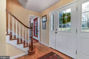 12 Phillips Ln, Chester Springs, PA 19425 - Photo 17