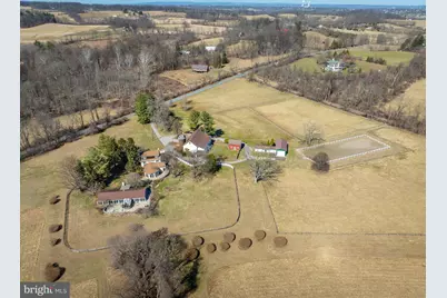 1644 Kimberton Road, Phoenixville, PA 19460 - Photo 3