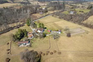 1644 Kimberton Rd, Phoenixville, PA 19460 - Photo 3