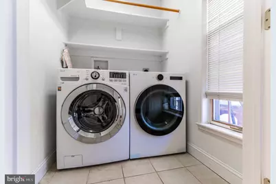 1644 Kimberton Road, Phoenixville, PA 19460 - Photo 31