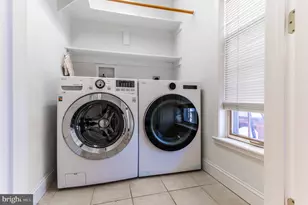 1644 Kimberton Rd, Phoenixville, PA 19460 - Photo 31