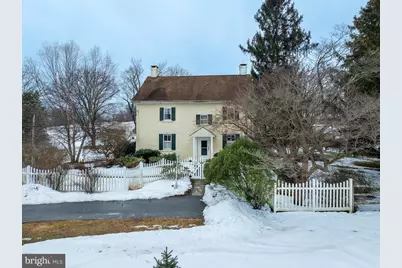 1644 Kimberton Road, Phoenixville, PA 19460 - Photo 3