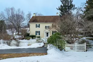 1644 Kimberton Rd, Phoenixville, PA 19460 - Photo 3