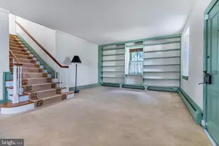 1644 Kimberton Rd, Phoenixville, PA 19460 - Photo 33